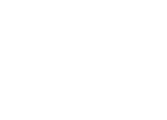 The Iron Pig Smokehouse